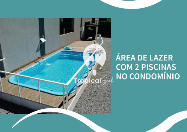 Imagem Apartamento com 2 Quartos à Venda, 65 m² em Sertãozinho - Matinhos Imagem Apartamento com 2 Quartos à Venda, 65 m² em Sertãozinho - Matinhos
