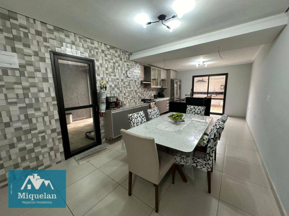 Imagem Sobrado com 3 Quartos à Venda, 209 m² em Vila Medeiros - São Paulo Imagem Sobrado com 3 Quartos à Venda, 209 m² em Vila Medeiros - São Paulo