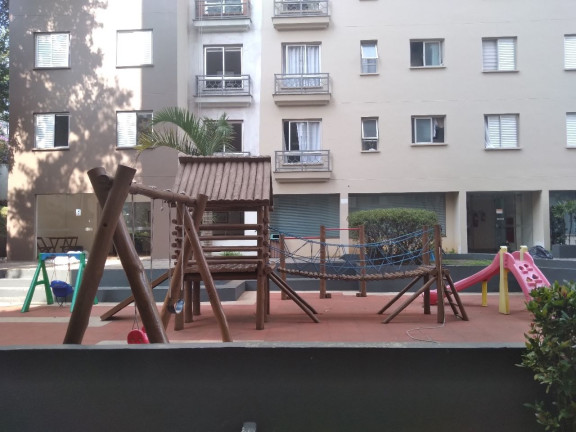 Imagem Imóvel com 2 Quartos à Venda, 55 m² em Jardim Patente Novo - São Paulo Imagem Imóvel com 2 Quartos à Venda, 55 m² em Jardim Patente Novo - São Paulo