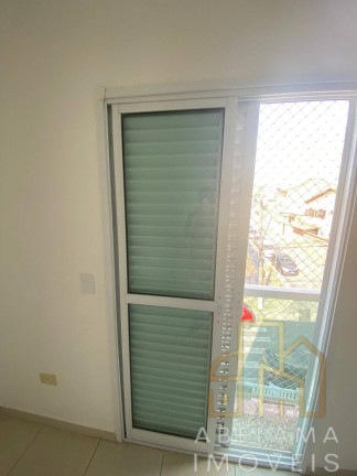 Imagem Cobertura com 2 Quartos à Venda, 86 m² em Vila Luzita - Santo André