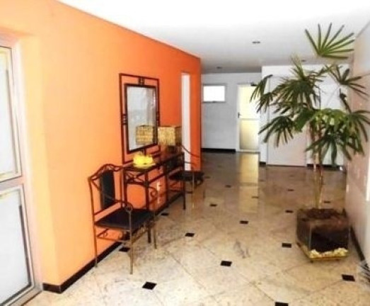 Imagem Apartamento com 2 Quartos à Venda, 57 m² em Vila Mazzei - São Paulo Imagem Apartamento com 2 Quartos à Venda, 57 m² em Vila Mazzei - São Paulo