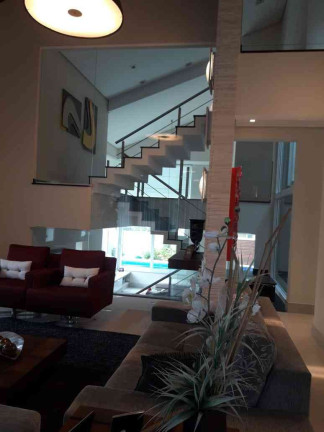 Imagem Casa com 4 Quartos à Venda, 600 m² em Eco Park - Mogi Das Cruzes Imagem Casa com 4 Quartos à Venda, 600 m² em Eco Park - Mogi Das Cruzes