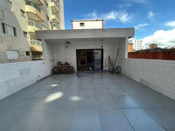 Imagem Apartamento com 2 Quartos à Venda, 180 m² em Aviação - Praia Grande Imagem Apartamento com 2 Quartos à Venda, 180 m² em Aviação - Praia Grande