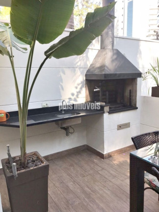 Imagem Casa com 3 Quartos à Venda, 170 m² em Morumbi - São Paulo Imagem Casa com 3 Quartos à Venda, 170 m² em Morumbi - São Paulo