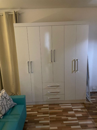 Imagem Casa com 3 Quartos à Venda, 183 m² em Conjunto Residencial Vila Verde - Rio Claro Imagem Casa com 3 Quartos à Venda, 183 m² em Conjunto Residencial Vila Verde - Rio Claro
