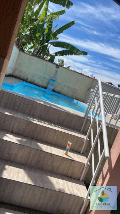 Imagem Casa com 3 Quartos à Venda, em Praia Seca - Araruama Imagem Casa com 3 Quartos à Venda, em Praia Seca - Araruama