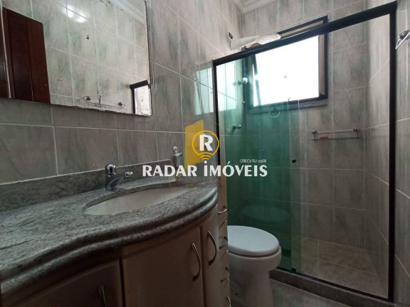 Imagem Cobertura com 4 Quartos à Venda, 226 m² em Vila Nova - Cabo Frio Imagem Cobertura com 4 Quartos à Venda, 226 m² em Vila Nova - Cabo Frio
