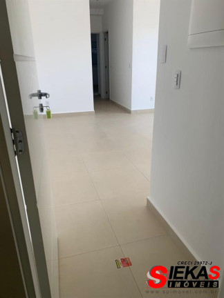 Imagem Apartamento com 2 Quartos à Venda, 56 m² em Vila Bela - São Paulo Imagem Apartamento com 2 Quartos à Venda, 56 m² em Vila Bela - São Paulo