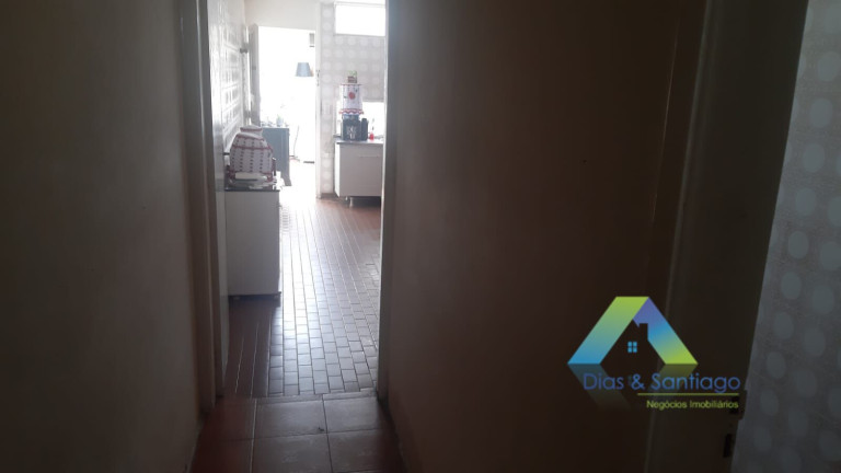 Imagem Sobrado com 4 Quartos à Venda, 132 m² em Rudge Ramos - São Bernardo Do Campo Imagem Sobrado com 4 Quartos à Venda, 132 m² em Rudge Ramos - São Bernardo Do Campo