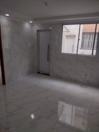 Imagem Apartamento com 2 Quartos à Venda, 86 m² em Jardim Itamarati - Poá Imagem Apartamento com 2 Quartos à Venda, 86 m² em Jardim Itamarati - Poá