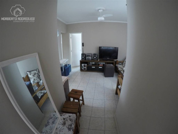 Imagem Apartamento com 2 Quartos à Venda, 49 m² em Guilhermina - Praia Grande Imagem Apartamento com 2 Quartos à Venda, 49 m² em Guilhermina - Praia Grande