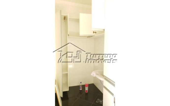 Imagem Casa de Condomínio com 4 Quartos à Venda, 360 m² em Vila Zezé - Jacareí Imagem Casa de Condomínio com 4 Quartos à Venda, 360 m² em Vila Zezé - Jacareí