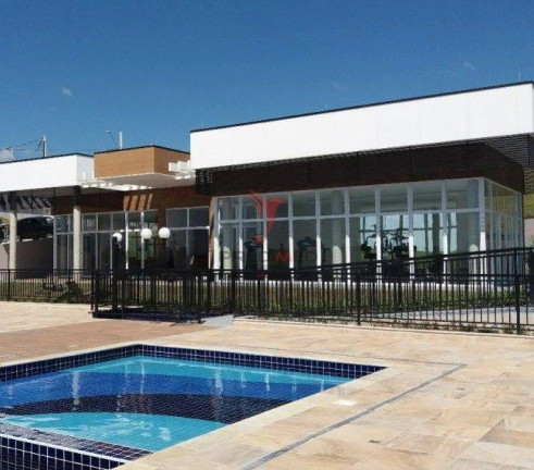 Imagem Casa com 3 Quartos à Venda, 300 m² em Parque Residencial Maria Elmira - Caçapava Imagem Casa com 3 Quartos à Venda, 300 m² em Parque Residencial Maria Elmira - Caçapava