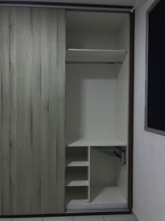 Imagem Apartamento com 2 Quartos à Venda, 48 m² em Janga - Paulista