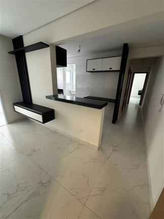Imagem Apartamento com 2 Quartos à Venda, 71 m² em Vila Caicara - Praia Grande Imagem Apartamento com 2 Quartos à Venda, 71 m² em Vila Caicara - Praia Grande