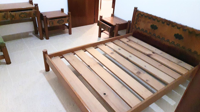 Imagem Casa com 3 Quartos à Venda, 154 m² em Balneário Oásis - Peruíbe