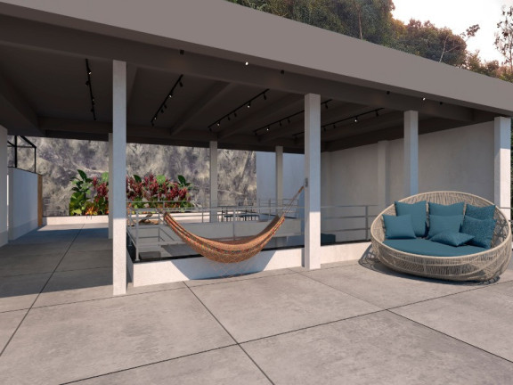 Imagem Casa com 6 Quartos à Venda, 677 m² em Laranjeiras - Rio De Janeiro