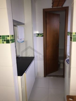 Imagem Apartamento com 3 Quartos à Venda, 110 m² em Marco - Belém Imagem Apartamento com 3 Quartos à Venda, 110 m² em Marco - Belém
