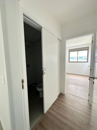 Imagem Apartamento com 3 Quartos à Venda, em Cacupé - Florianópolis Imagem Apartamento com 3 Quartos à Venda, em Cacupé - Florianópolis