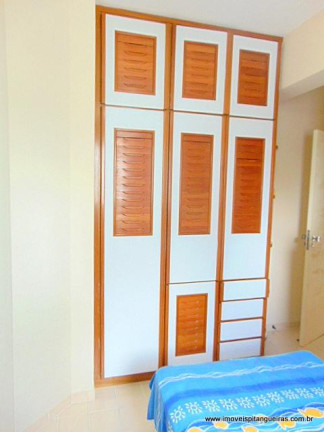 Imagem Apartamento com 2 Quartos à Venda, 108 m² em Pitangueiras - Guarujá Imagem Apartamento com 2 Quartos à Venda, 108 m² em Pitangueiras - Guarujá