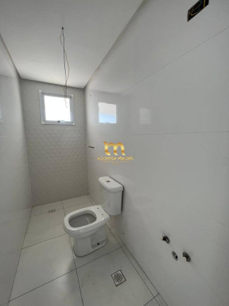 Imagem Apartamento com 3 Quartos à Venda, 133 m² em Canto Do Forte - Praia Grande Imagem Apartamento com 3 Quartos à Venda, 133 m² em Canto Do Forte - Praia Grande