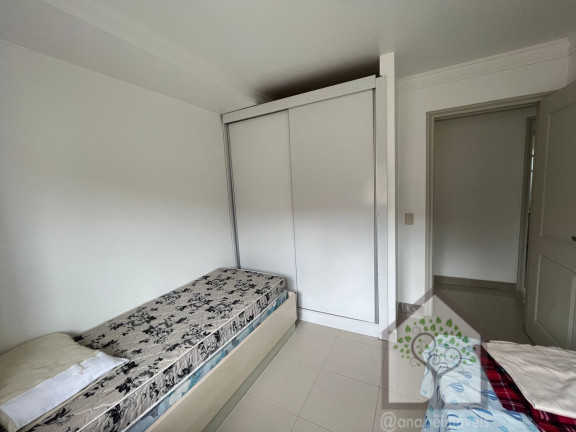 Imagem Cobertura com 3 Quartos à Venda, 344 m² em Ingleses Do Rio Vermelho - Florianópolis Imagem Cobertura com 3 Quartos à Venda, 344 m² em Ingleses Do Rio Vermelho - Florianópolis