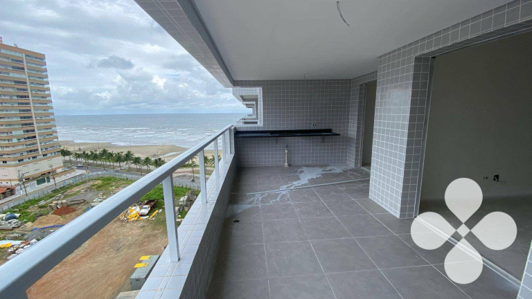 Imagem Imóvel com 2 Quartos à Venda, 75 m² em Caiçara - Praia Grande Imagem Imóvel com 2 Quartos à Venda, 75 m² em Caiçara - Praia Grande
