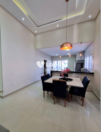 Imagem Imóvel com 3 Quartos à Venda, 174 m² em Jardim São Marcos - Valinhos Imagem Imóvel com 3 Quartos à Venda, 174 m² em Jardim São Marcos - Valinhos