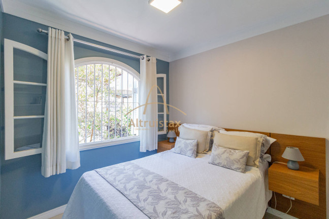 Imagem Casa com 3 Quartos à Venda, 110 m² em Vila Antônio - São Paulo Imagem Casa com 3 Quartos à Venda, 110 m² em Vila Antônio - São Paulo