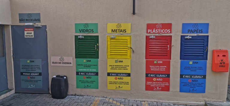 Imagem Imóvel com 3 Quartos à Venda, 68 m² em Jardim ísis - Cotia