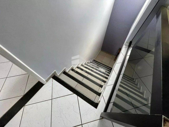 Imagem Casa com 4 Quartos à Venda, 250 m² em Nossa Senhora Das Graças - Porto Velho Imagem Casa com 4 Quartos à Venda, 250 m² em Nossa Senhora Das Graças - Porto Velho