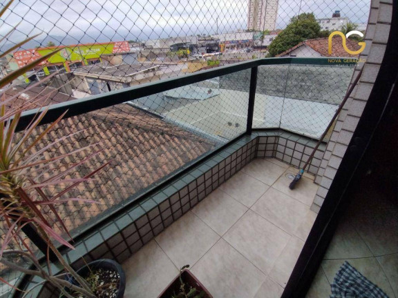 Imagem Apartamento com 1 Quarto à Venda, 43 m² em Tupi - Praia Grande Imagem Apartamento com 1 Quarto à Venda, 43 m² em Tupi - Praia Grande