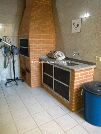 Imagem Sobrado com 3 Quartos à Venda, 150 m² em Jardim Do Sol - Indaiatuba Imagem Sobrado com 3 Quartos à Venda, 150 m² em Jardim Do Sol - Indaiatuba