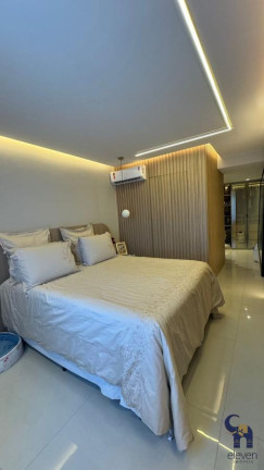 Imagem Apartamento com 2 Quartos à Venda, 90 m² em Jardim Armação - Salvador Imagem Apartamento com 2 Quartos à Venda, 90 m² em Jardim Armação - Salvador