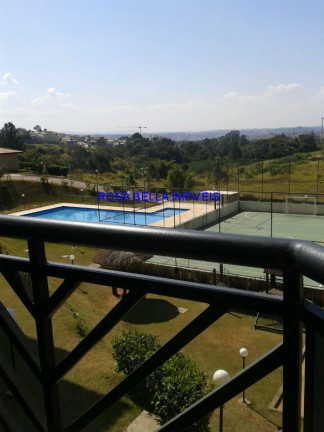 Imagem Apartamento com 2 Quartos à Venda, 66 m² em Medeiros - Jundiaí Imagem Apartamento com 2 Quartos à Venda, 66 m² em Medeiros - Jundiaí