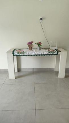 Imagem Casa com 8 Quartos para Alugar,  em Cachoeira Do Bom Jesus - Florianópolis