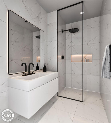 Imagem Studio com 1 Quarto à Venda, 45 m² em Jardim Paulista - São Paulo Imagem Studio com 1 Quarto à Venda, 45 m² em Jardim Paulista - São Paulo
