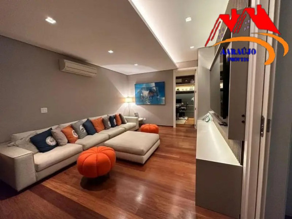 Imagem Casa com 4 Quartos à Venda, 1.314 m² em Cidade Jardim - São Paulo Imagem Casa com 4 Quartos à Venda, 1.314 m² em Cidade Jardim - São Paulo