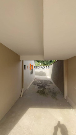 Imagem Casa com 3 Quartos à Venda, 100 m² em Jardim Quisisana - Poços De Caldas Imagem Casa com 3 Quartos à Venda, 100 m² em Jardim Quisisana - Poços De Caldas