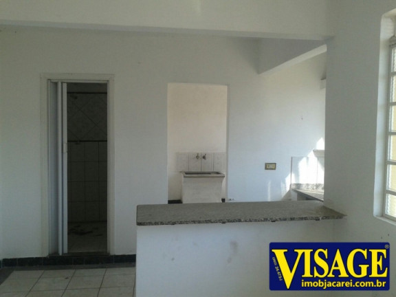 Imagem Ponto Comercial à Venda, 250 m² em Pq. Meia Lua - Jacareí Imagem Ponto Comercial à Venda, 250 m² em Pq. Meia Lua - Jacareí