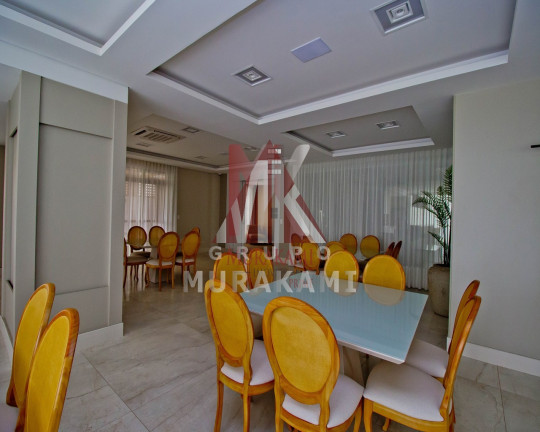 Imagem Imóvel com 4 Quartos à Venda, 437 m² em Zona 01 - Maringá Imagem Imóvel com 4 Quartos à Venda, 437 m² em Zona 01 - Maringá
