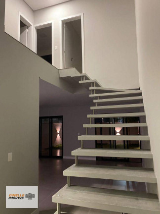 Imagem Sobrado com 3 Quartos à Venda, 170 m² em Beira Rio - Biguaçu Imagem Sobrado com 3 Quartos à Venda, 170 m² em Beira Rio - Biguaçu