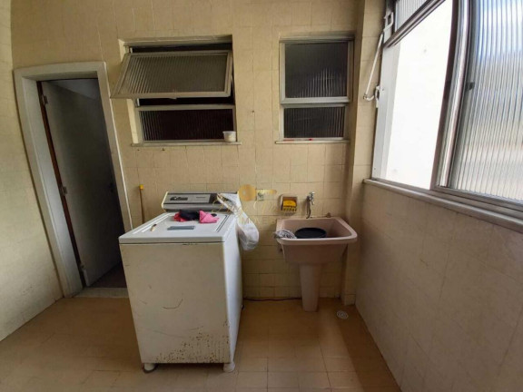 Imagem Apartamento com 2 Quartos à Venda, 82 m² em Taumaturgo - Teresópolis Imagem Apartamento com 2 Quartos à Venda, 82 m² em Taumaturgo - Teresópolis
