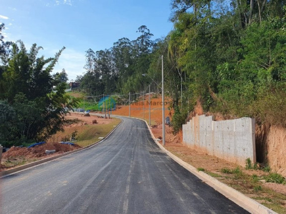 Imagem Imóvel à Venda, 65 m² em Parque Alexandre - Cotia