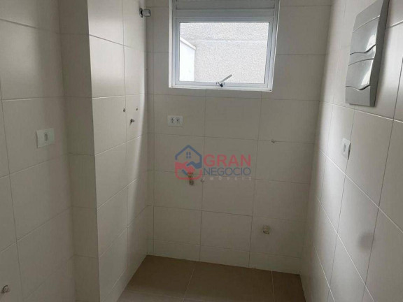 Imagem Apartamento com 2 Quartos à Venda, 85 m² em Fazendinha - Curitiba Imagem Apartamento com 2 Quartos à Venda, 85 m² em Fazendinha - Curitiba