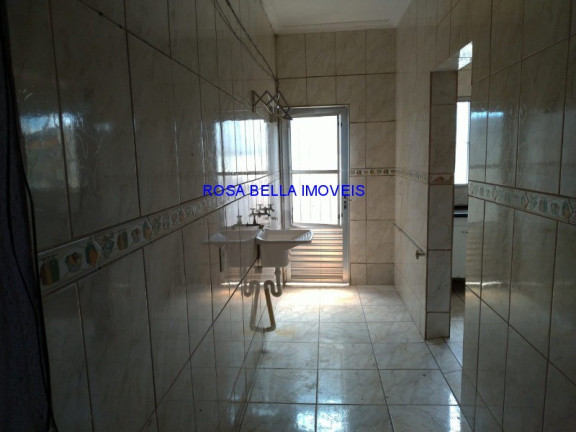 Imagem Casa com 5 Quartos à Venda, 250 m² em Jardim Santa Rita De Cássia - Jundiaí Imagem Casa com 5 Quartos à Venda, 250 m² em Jardim Santa Rita De Cássia - Jundiaí