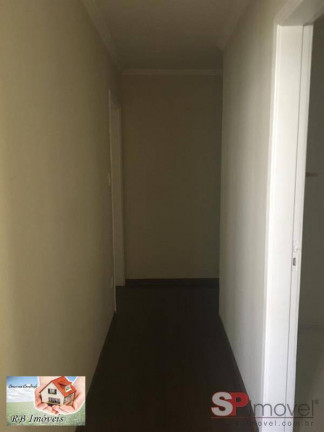 Imagem Apartamento com 3 Quartos à Venda, 153 m² em Centro - São Caetano Do Sul Imagem Apartamento com 3 Quartos à Venda, 153 m² em Centro - São Caetano Do Sul