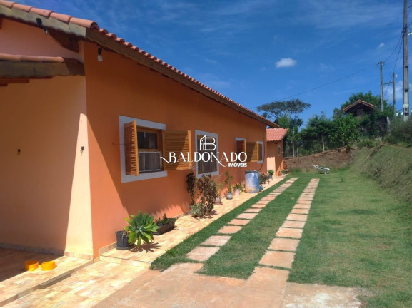 Imagem Fazenda à Venda, 264 m² em Itapeva - Itapeva Imagem Fazenda à Venda, 264 m² em Itapeva - Itapeva