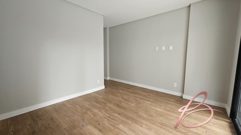 Imagem Apartamento com 3 Quartos à Venda, 209 m² em Fazenda - Itajaí