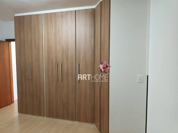 Imagem Sobrado com 3 Quartos à Venda, 183 m² em Rudge Ramos - São Bernardo Do Campo Imagem Sobrado com 3 Quartos à Venda, 183 m² em Rudge Ramos - São Bernardo Do Campo